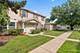 8 Wildwood Unit G, Bolingbrook, IL 60440