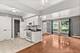 8 Wildwood Unit G, Bolingbrook, IL 60440