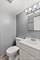 8 Wildwood Unit G, Bolingbrook, IL 60440