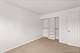 8 Wildwood Unit G, Bolingbrook, IL 60440
