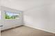8 Wildwood Unit G, Bolingbrook, IL 60440