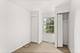 8 Wildwood Unit G, Bolingbrook, IL 60440