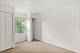 8 Wildwood Unit G, Bolingbrook, IL 60440