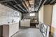 12817 S Racine, Calumet Park, IL 60827