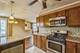 12817 S Racine, Calumet Park, IL 60827