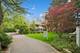 1098 Fisher, Winnetka, IL 60093