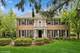 1098 Fisher, Winnetka, IL 60093