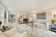 1098 Fisher, Winnetka, IL 60093