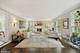 1098 Fisher, Winnetka, IL 60093