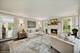 1098 Fisher, Winnetka, IL 60093