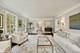 1098 Fisher, Winnetka, IL 60093