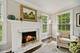 1098 Fisher, Winnetka, IL 60093