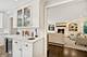 1098 Fisher, Winnetka, IL 60093