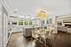 1098 Fisher, Winnetka, IL 60093