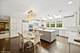 1098 Fisher, Winnetka, IL 60093