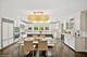 1098 Fisher, Winnetka, IL 60093