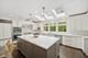 1098 Fisher, Winnetka, IL 60093