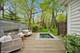 1098 Fisher, Winnetka, IL 60093