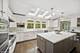 1098 Fisher, Winnetka, IL 60093