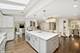 1098 Fisher, Winnetka, IL 60093