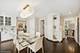 1098 Fisher, Winnetka, IL 60093