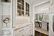 1098 Fisher, Winnetka, IL 60093