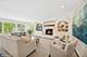 1098 Fisher, Winnetka, IL 60093