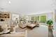 1098 Fisher, Winnetka, IL 60093
