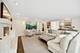 1098 Fisher, Winnetka, IL 60093