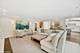 1098 Fisher, Winnetka, IL 60093