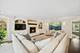 1098 Fisher, Winnetka, IL 60093