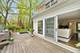 1098 Fisher, Winnetka, IL 60093