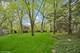 1098 Fisher, Winnetka, IL 60093