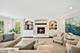 1098 Fisher, Winnetka, IL 60093