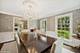 1098 Fisher, Winnetka, IL 60093