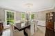 1098 Fisher, Winnetka, IL 60093