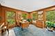 1098 Fisher, Winnetka, IL 60093