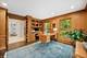 1098 Fisher, Winnetka, IL 60093
