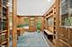 1098 Fisher, Winnetka, IL 60093