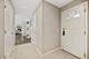 1098 Fisher, Winnetka, IL 60093