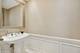 1098 Fisher, Winnetka, IL 60093