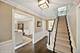 1098 Fisher, Winnetka, IL 60093