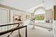 1098 Fisher, Winnetka, IL 60093