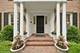 1098 Fisher, Winnetka, IL 60093