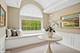 1098 Fisher, Winnetka, IL 60093