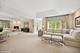 1098 Fisher, Winnetka, IL 60093