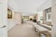 1098 Fisher, Winnetka, IL 60093