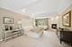1098 Fisher, Winnetka, IL 60093