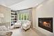 1098 Fisher, Winnetka, IL 60093
