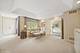 1098 Fisher, Winnetka, IL 60093